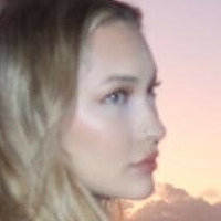 haliabeamer Meztelen