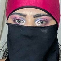 halima.saleh Meztelen