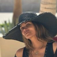 Halle Berry Ai Porn Meztelen