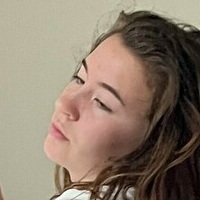 halleybrownnn Meztelen