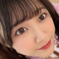Hana Himesaki Meztelen