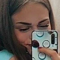 hana69 Meztelen