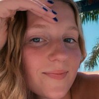 Hanna Haneberg Meztelen