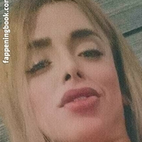 Hanna Monroy Meztelen