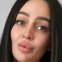 Hanna Reynolds Meztelen