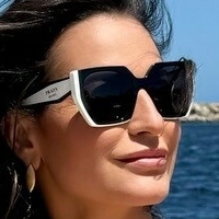 Hanna Tenda Meztelen