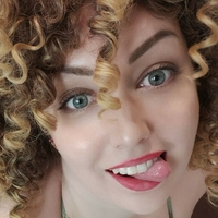 Hanna Zimmer Meztelen