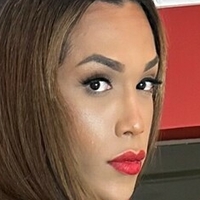 hannaduntra Meztelen