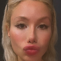 Hannah Capasso Meztelen
