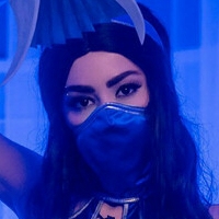 hannah_korra_free Meztelen