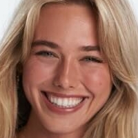 Hannah Slover Meztelen