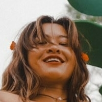 Hannah Wang Meztelen