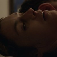 Hannah Ware Meztelen
