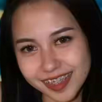 hannah_whooo Meztelen