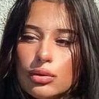 hannah_zoezi Meztelen