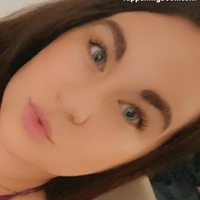 hannahalice27 Meztelen