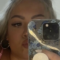 hannahbabyyy Meztelen