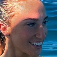 Hannahgfitti Meztelen