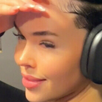 hannahgracefree Meztelen