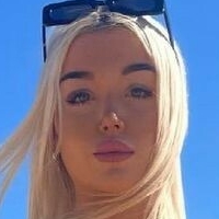 Hannahhjane Meztelen