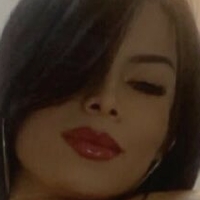 Hannahlopez1 Meztelen