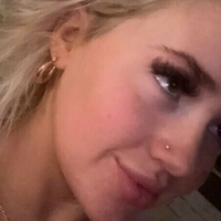 hannahspoilme Meztelen