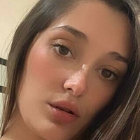 hannahxsaturn Meztelen
