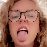 hansssssss Meztelen