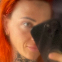 Happi_uncaged Meztelen