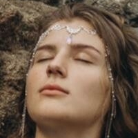 harley_blanco Meztelen