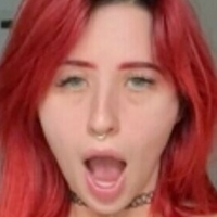 Harley Faye Meztelen