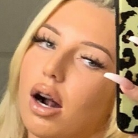 harleymichelle Meztelen