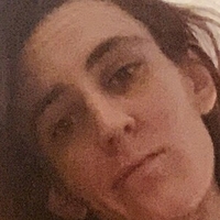 harleyrey69ppv Meztelen