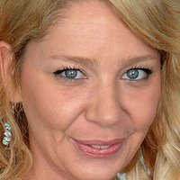 harleysummers Meztelen