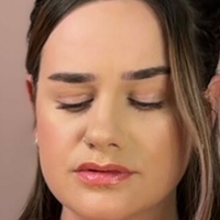 Harper_Evelyn Meztelen