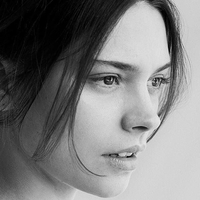 Harriet Herbig-Matten Meztelen