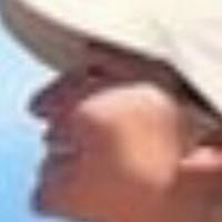 Hat jemand den Namen? Meztelen