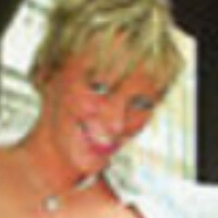 Hat  wer  was von Angie  ?? Meztelen