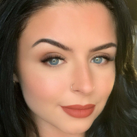 hay_babe Meztelen