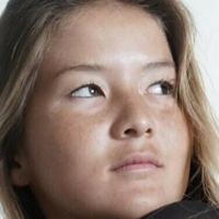 Hayanna Iguchi Meztelen