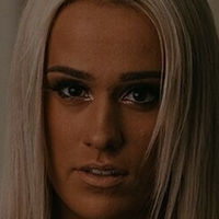 Hayley Mordue Meztelen