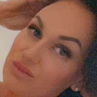 hayleyjadexxx Meztelen