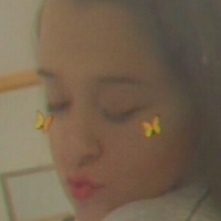 hayleynbabyyy Meztelen