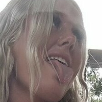 Hayleywhite Meztelen