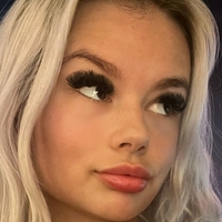 Hayleyyteaser Meztelen