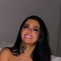 hayssbxbyy Meztelen