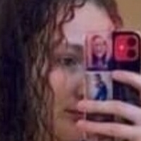 Hazel Marie Meztelen