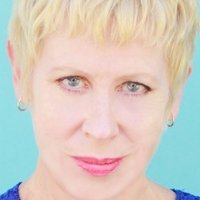 Hazel O'Connor Meztelen