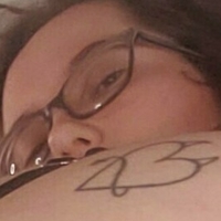 hazelbaesilpvp Meztelen