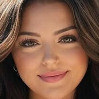 hazey_hhaley Meztelen